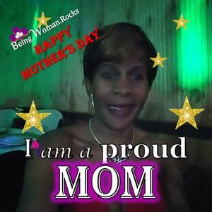 Meet your Posher, Sonia